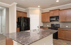 7523 Buffalo Grass Drive, Temple, TX 76502