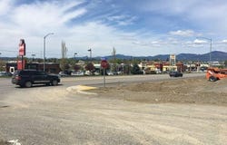 768 N Neufeld Ln, Post Falls, ID 83854