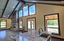 81 Rio Vista Circle, South Fork, CO 81154
