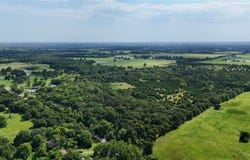 9 E 880 Road, Stroud, OK 74079