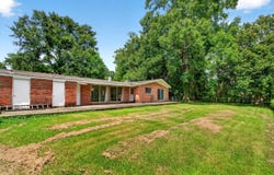 808 Pecan Ln, Tylertown, MS 39667