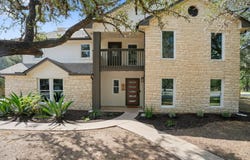 215 Dewberry Cv, Buda, TX 78610