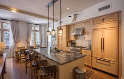116 Sutton Place 240, Taos Ski Valley, NM 87525