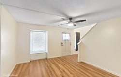 6702 Everhart Road, Corpus Christi, TX 78413