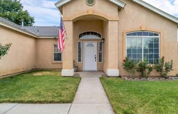 1001 Evergreen Ave, Lemoore, CA 93245