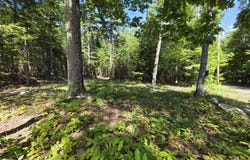 458 Point Road, Otis, ME 04605