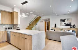 4329 Radford Ave, Studio City, CA 91604