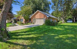 749 Harding Road, Marion, OH 43302