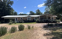 3947 FM 415, TIMPSON, TX 75975