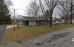 101 Maplewood Dr, Pandora, OH 45877