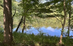LOWLINE, GREAT CACAPON, WV 25422