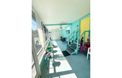 8 2nd ct, Bunnell, FL 32110