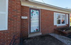 402 Hiawatha Trail, Georgetown, KY 40324