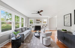 47 Pointview Drive, Troy, NY 12180