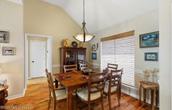 433 Westport Way, Flowood, MS 39232