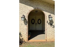 1683 John D Odom, Dothan, AL 36303