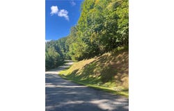 172 Hump View Trail, Banner Elk, NC 28604