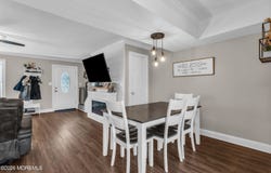 30 Forge Court, Jackson, NJ 08527