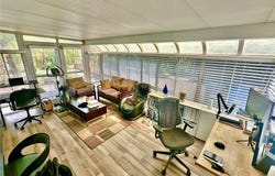 1012 Farel, Diamond Bar, CA 91789