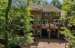3210 PRESTWICK PL, KESWICK, VA 22947