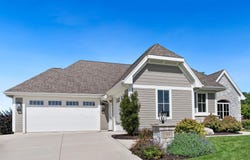 2591 Pine Straw Drive, Auburn, IN 46706