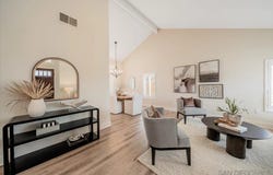 3580 Normandy Circle, Oceanside, CA 92056