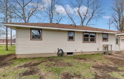 108 Birch Street E, Saint Joseph, MN 56374
