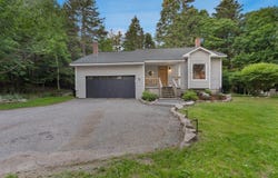 5 Cedar Hill Road, Tremont, ME 04674