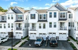 266 Aspen Dr, Cedar Grove Twp., NJ 07009-2303
