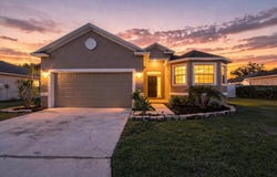 5014 YELLOWTOP Loop, LAKELAND, FL 33811
