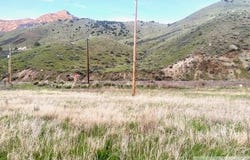 Jade Drive, Salmon, ID 83467