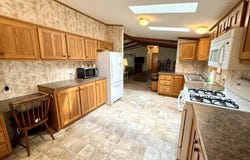 212 Hope Drive, New Ringgold, PA 17960