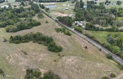 10.2 Old Memphis Oxford Road, Coldwater, MS 38618