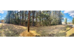 NHN E Lake Cypress, Hancock Co, MS 39573