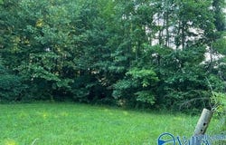 PIN 122097 Cherry Tree Road, Gurley, AL 35748