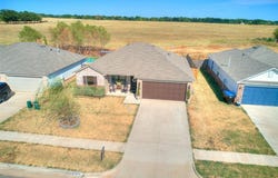1325 Peridot Lane, Noble, OK 73068