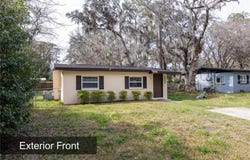2220 SE 46TH Terrace, GAINESVILLE, FL 32641