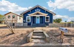 106 Pear St, Rockdale, TX 76567