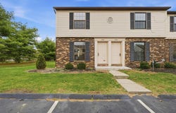 2942-2948 Sawdust Lane, Dublin, OH 43017