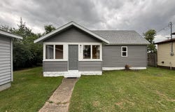 106 South Street W, Eagle Bend, MN 56446