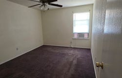 2345 Aldergate Drive, Arlington, TX 76012