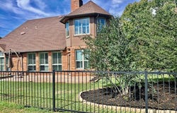 2705 Wind Ridge, McKinney, TX 75072