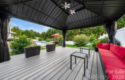 191 Old Carriage Road, Clover, SC 29710