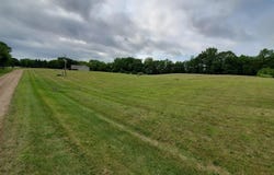 Devils Lake Road NW lot: 8, Brandon, MN 56315