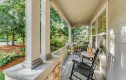 25159 E BRIGHT Ave, Welches, OR 97067