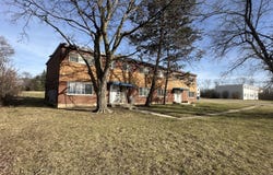 489 Hickory Street, Chicago Heights, IL 60411