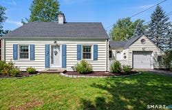106 Westview Terrace, Berlin, CT 06037