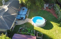 828 Brookside Lane, Plainfield, IN 46168
