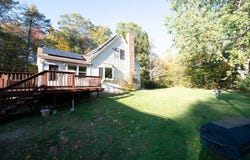 121 Bliss Hill Rd, Royalston, MA 01368