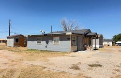 433 S Willow St., Hobbs, NM 88240